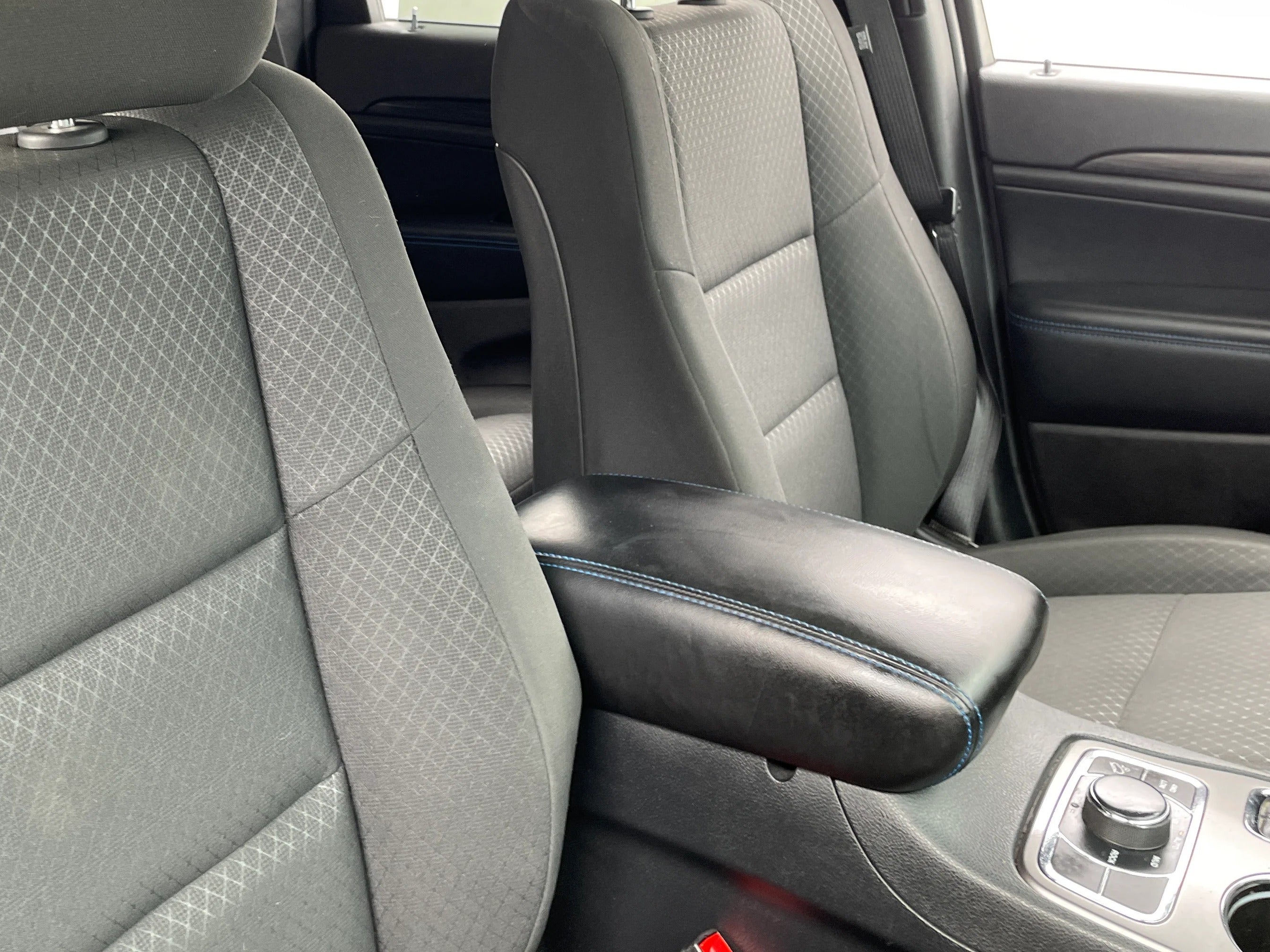 jeep grand cherokee 2019 1C4RJFAGXKC620729 image jeep grand cherokee 2019 1C4RJFAGXKC620729 image